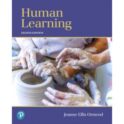 Human Learning