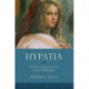 Hypatia: The Life and Legend of an Ancient Philosopher