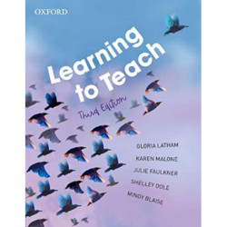 Learning to Teach