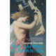 The Sappho Companion