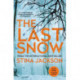 The Last Snow