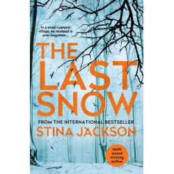 The Last Snow