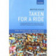 Taken For A Ride: Grounding Neoliberalism, Precarious Labour, and Public Transport in an African Metropolis