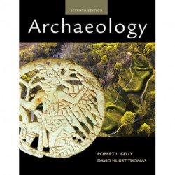 Archaeology
