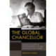 The Global Chancellor: Helmut Schmidt and the Reshaping of the International Order