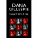 Dana Gillespie: Weren't Born A Man