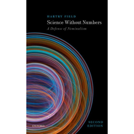 Science without Numbers