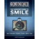 The Surgeon’s Guide to SMILE: Small Incision Lenticule Extraction