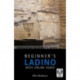 Beginner's Ladino with Online Audio