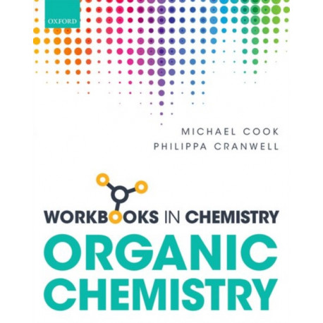 Workbook in Organic Chemistry