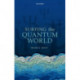 Surfing the Quantum World