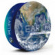 Earth: 100 Piece Puzzle: Featuring photography from the archives of NASA
