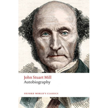 Autobiography
