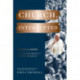 Church, Interrupted: Havoc & Hope: The Tender Revolt of Pope Francis