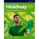 Headway: Beginner: Workbook with Key