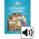 Classic Tales Second Edition: Level 1: The Shoemaker and the Elves Audio Pack