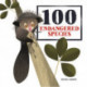 100 Endangered Species