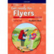 Get ready for...: Flyers: Student's Book with downloadable audio