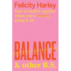 Balance & Other B. S.