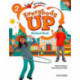 Everybody Up: Level 2: Student Book with Audio CD Pack: Linking your classroom to the wider world