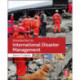 Introduction to International Disaster Management