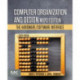 Computer Organization and Design MIPS Edition: The Hardware/Software Interface