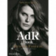AdR Book: Beyond Fashion