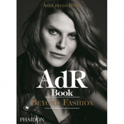 AdR Book: Beyond Fashion