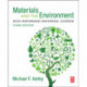 Materials and the Environment: Eco-informed Material Choice