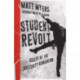 Student Revolt: Voices of the Austerity Generation