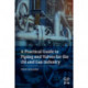 A Practical Guide to Piping and Valves for the Oil and Gas Industry