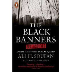 The Black Banners Declassified