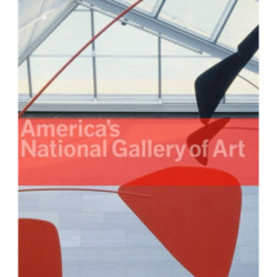 America's National Gallery of Art