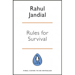 Life on a Knife’s Edge: A Brain Surgeon’s Reflections on Life, Loss and Survival