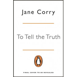 The Lies We Tell: The twist-filled, emotional new page-turner from the Sunday Times bestselling author of I MADE A MISTAKE