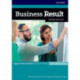 Business Result: Upper-intermediate: Student's Book with Online Practice: Business English you can take to work today