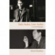 Early Auden, Later Auden: A Critical Biography