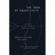 The Edge of Objectivity: An Essay in the History of Scientific Ideas