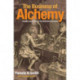 The Business of Alchemy: Science and Culture in the Holy Roman Empire