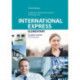 International Express: Elementary: Student's Book Pack