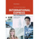 International Express: Pre-Intermediate: Student's Book Pack