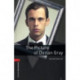 Oxford Bookworms Library: Level 3: The Picture of Dorian Gray audio pack