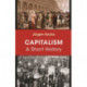 Capitalism: A Short History