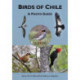 Birds of Chile: A Photo Guide