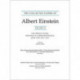 The Collected Papers of Albert Einstein, Volume 15 (Translation Supplement): The Berlin Years: Writings & Correspondence, June 1925–May 1927