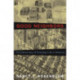 Good Neighbors: The Democracy of Everyday Life in America
