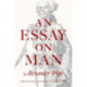 An Essay on Man