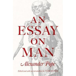 An Essay on Man