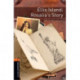 Oxford Bookworms Library: Level 2: Ellis Island: Rosalia's Story: Graded readers for secondary and adult learners