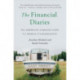 The Financial Diaries: How American Families Cope in a World of Uncertainty